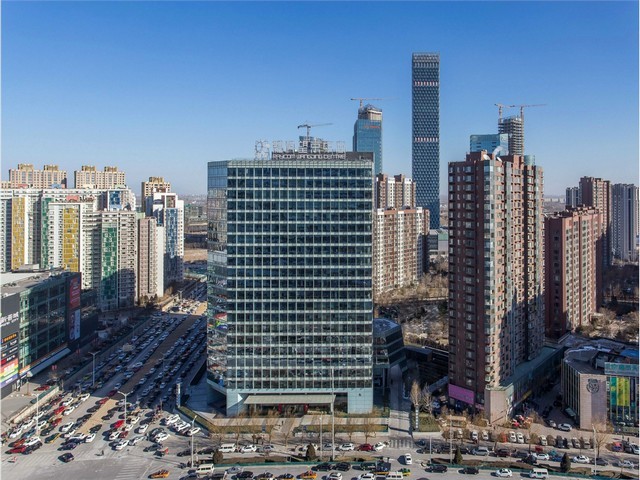 吴川现车现货家用汽车店地址在哪里